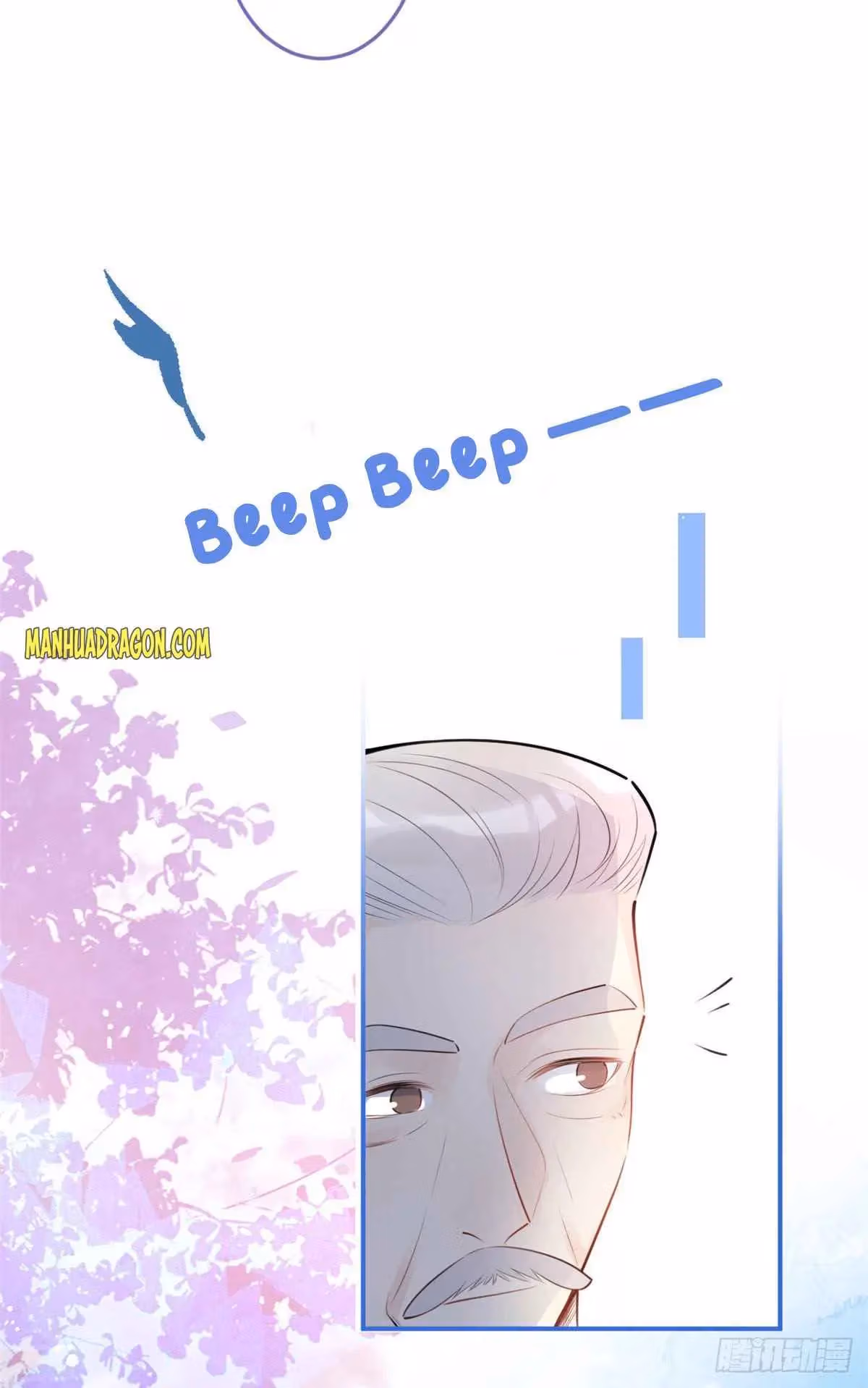 Read My Five Prominent Daddies chapter 11 image 41 on Lezhin