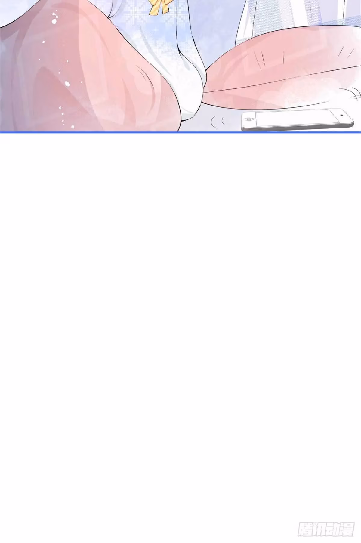 Read My Five Prominent Daddies chapter 12 image 27 on Lezhin