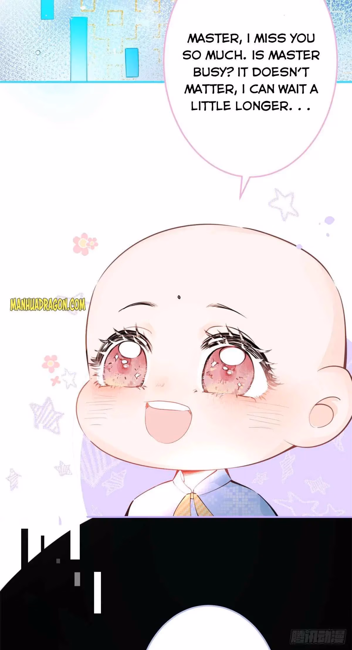 Read My Five Prominent Daddies chapter 12 image 29 on Lezhin