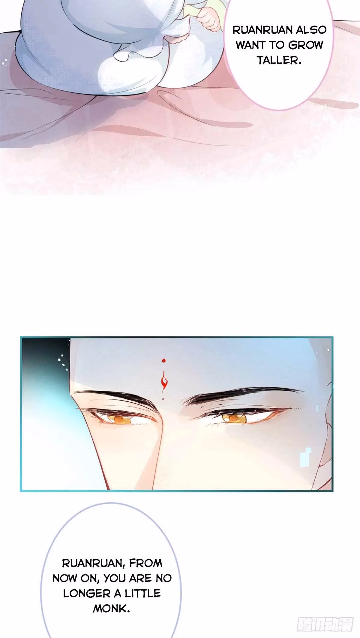 Read My Five Prominent Daddies chapter 12 image 40 on Lezhin