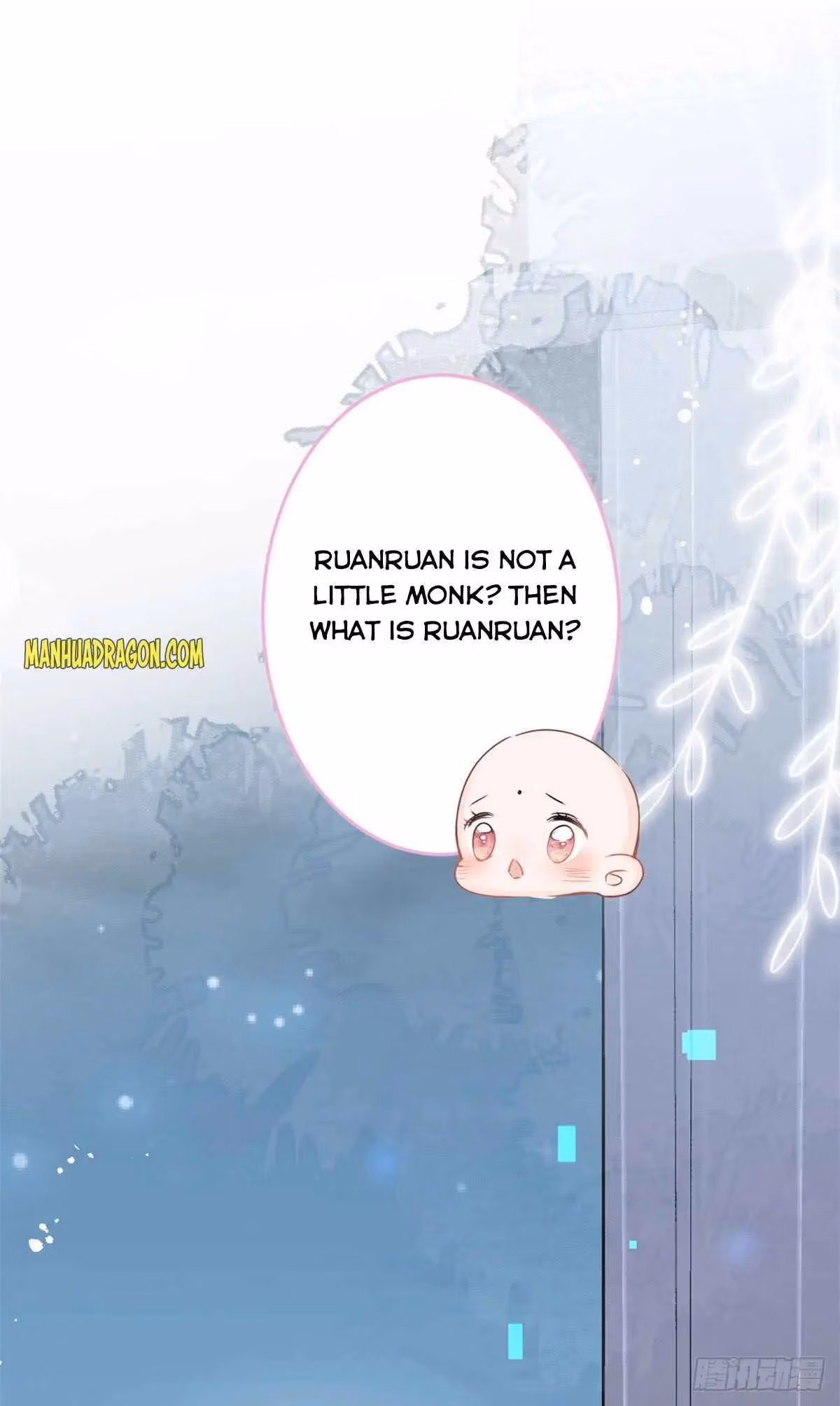 Read My Five Prominent Daddies chapter 12 image 42 on Lezhin