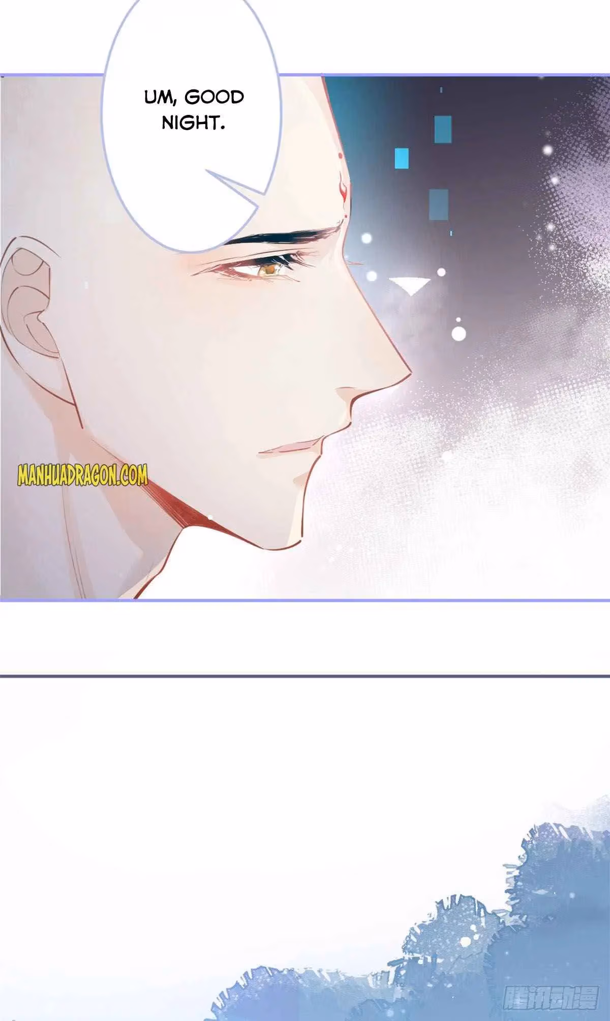 Read My Five Prominent Daddies chapter 12 image 48 on Lezhin
