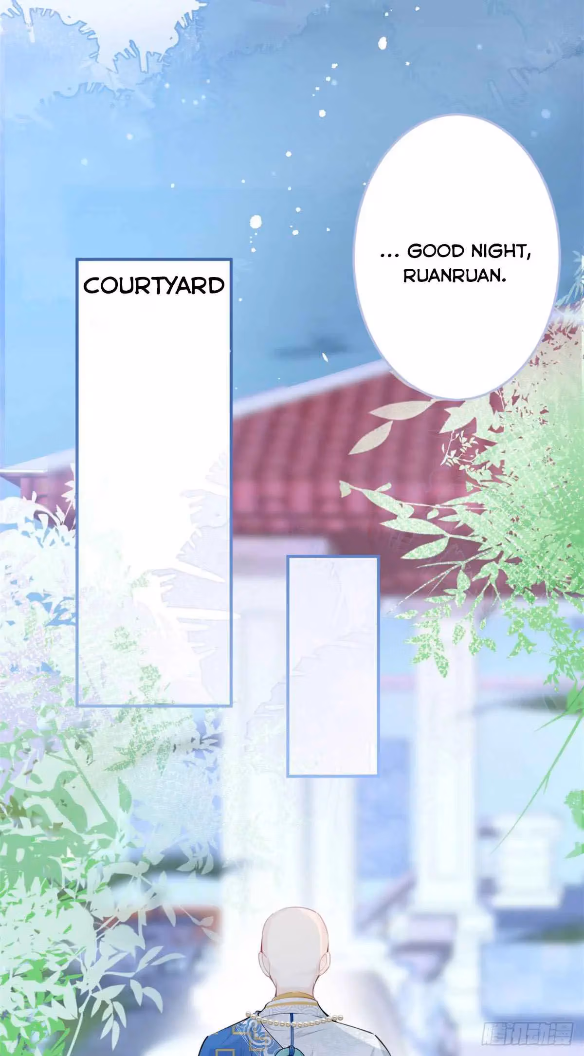 Read My Five Prominent Daddies chapter 12 image 49 on Lezhin