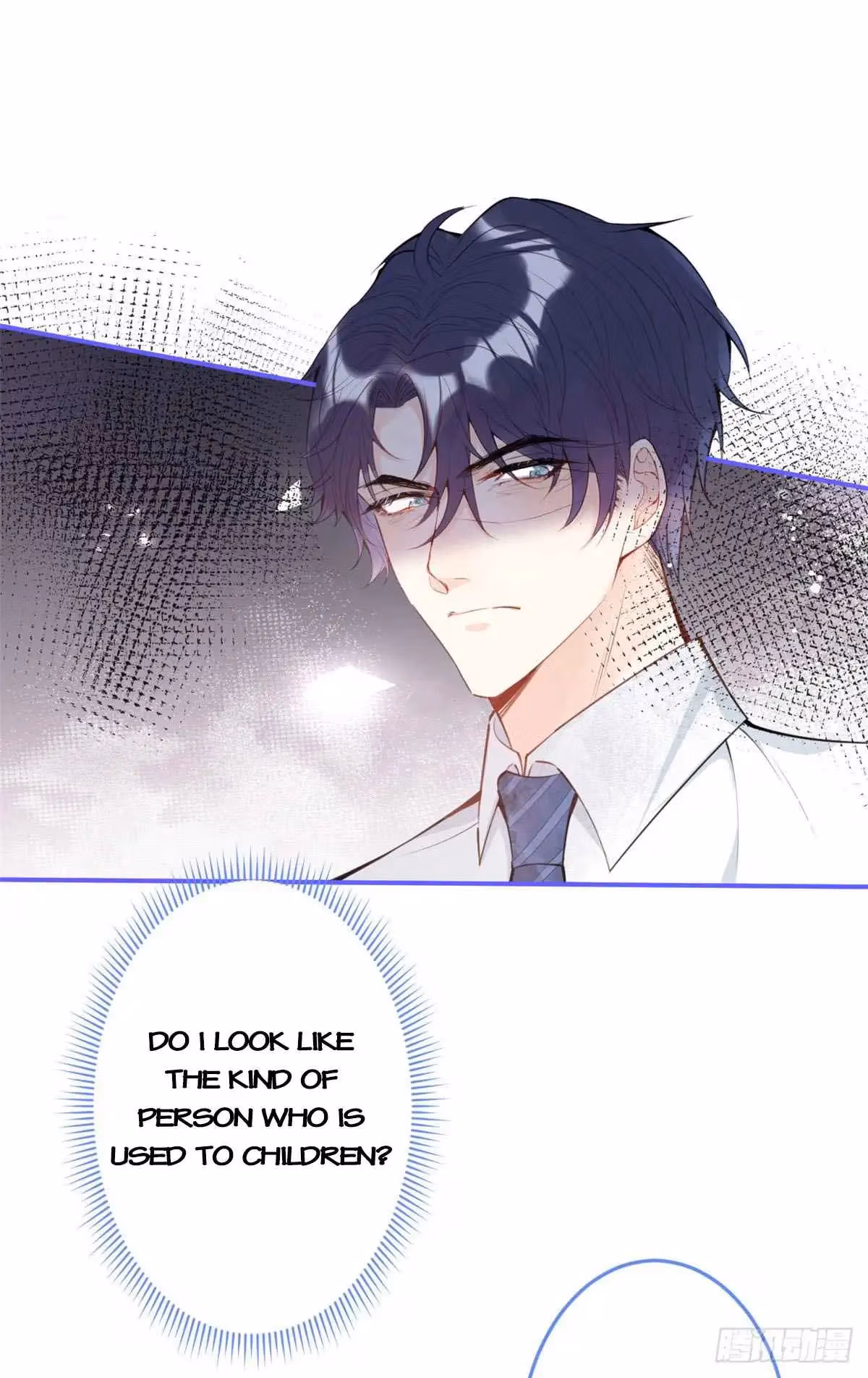 Read My Five Prominent Daddies chapter 12 image 6 on Lezhin