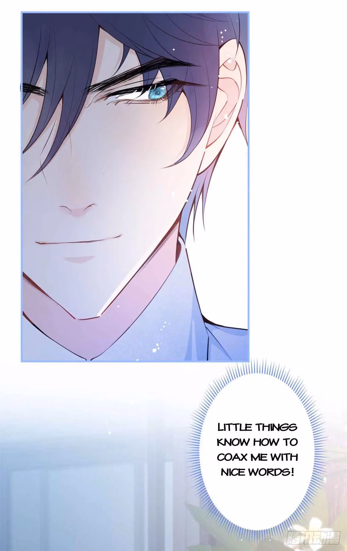 Read My Five Prominent Daddies chapter 12 image 9 on Lezhin
