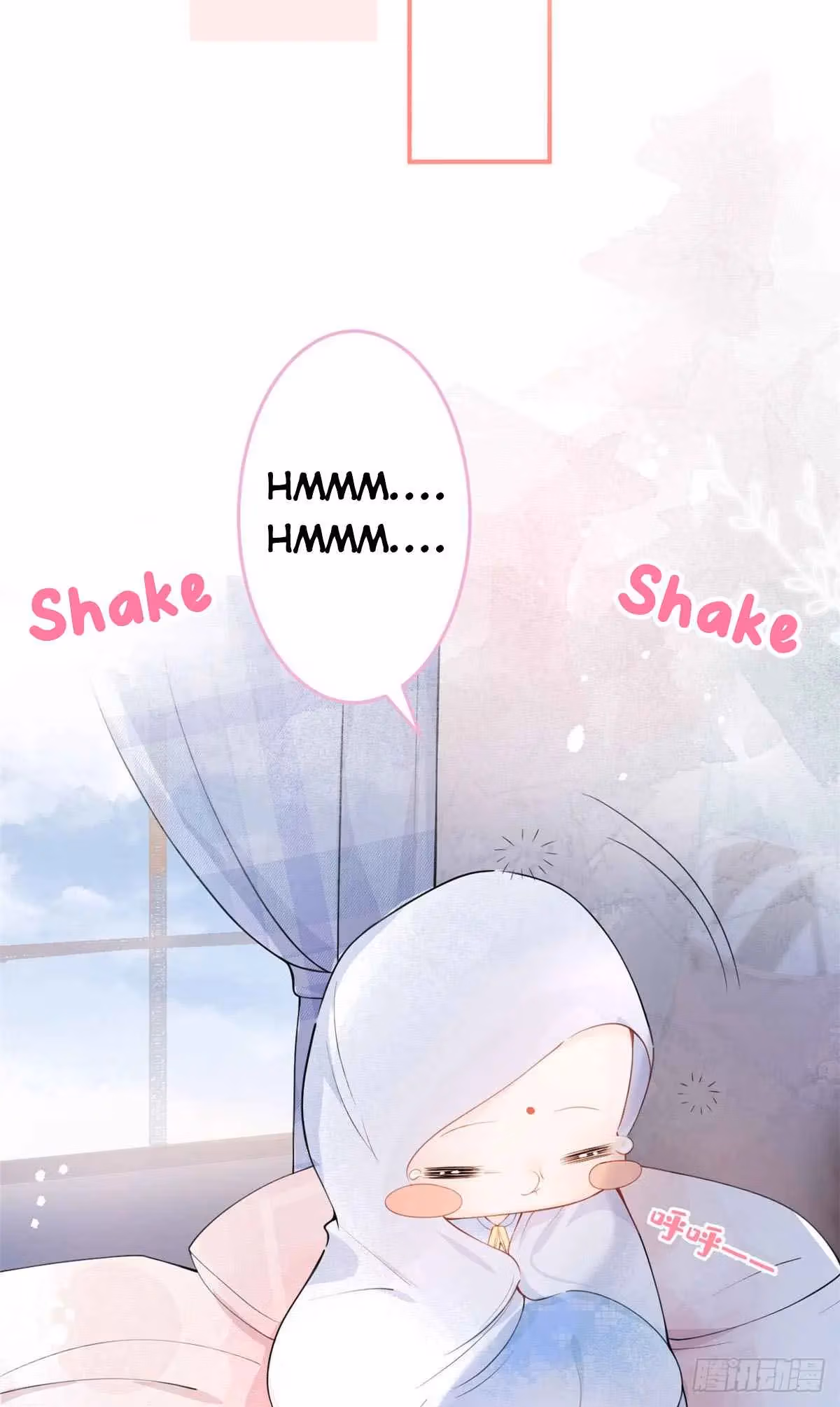 Read My Five Prominent Daddies chapter 13 image 1 on Lezhin