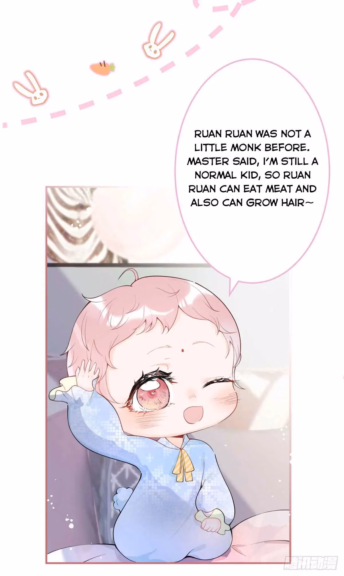 Read My Five Prominent Daddies chapter 13 image 10 on Lezhin