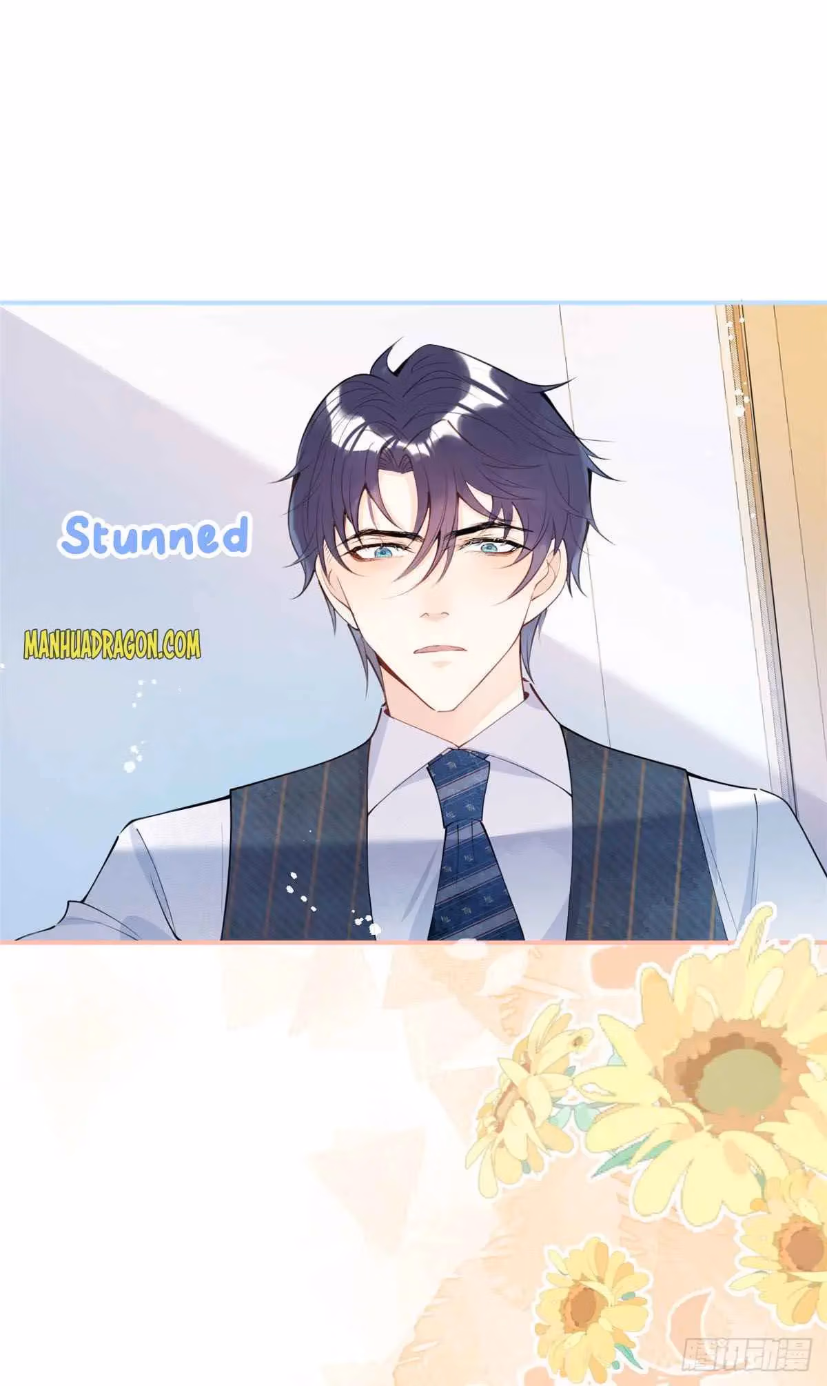 Read My Five Prominent Daddies chapter 13 image 3 on Lezhin