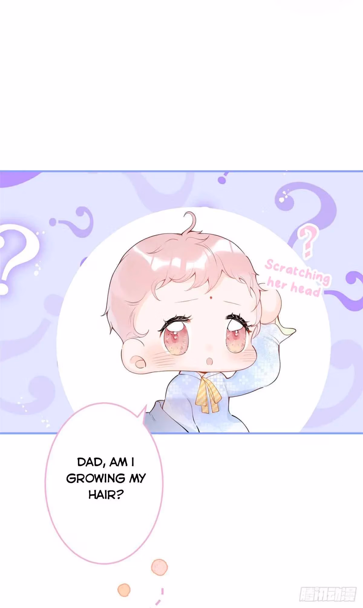 Read My Five Prominent Daddies chapter 13 image 5 on Lezhin