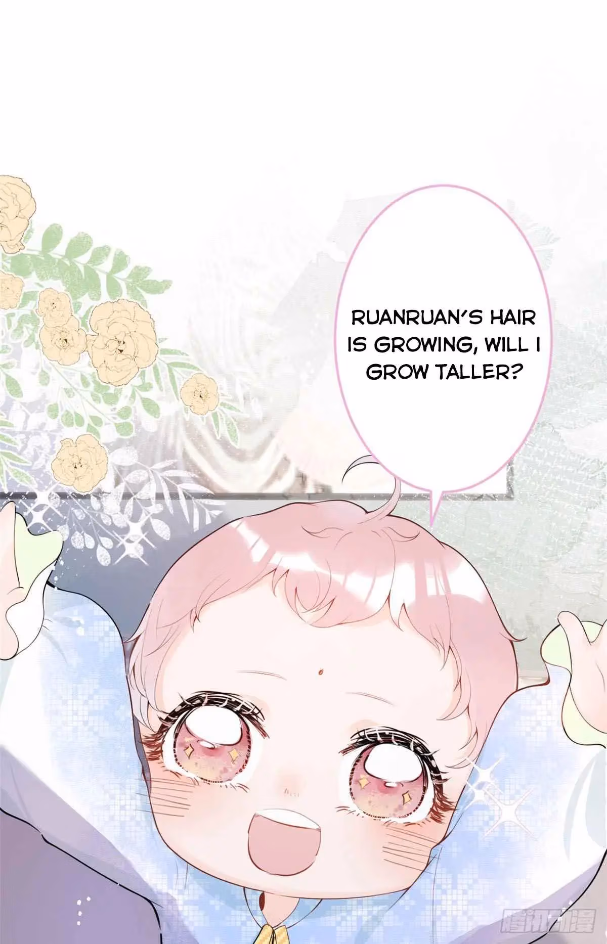Read My Five Prominent Daddies chapter 13 image 7 on Lezhin