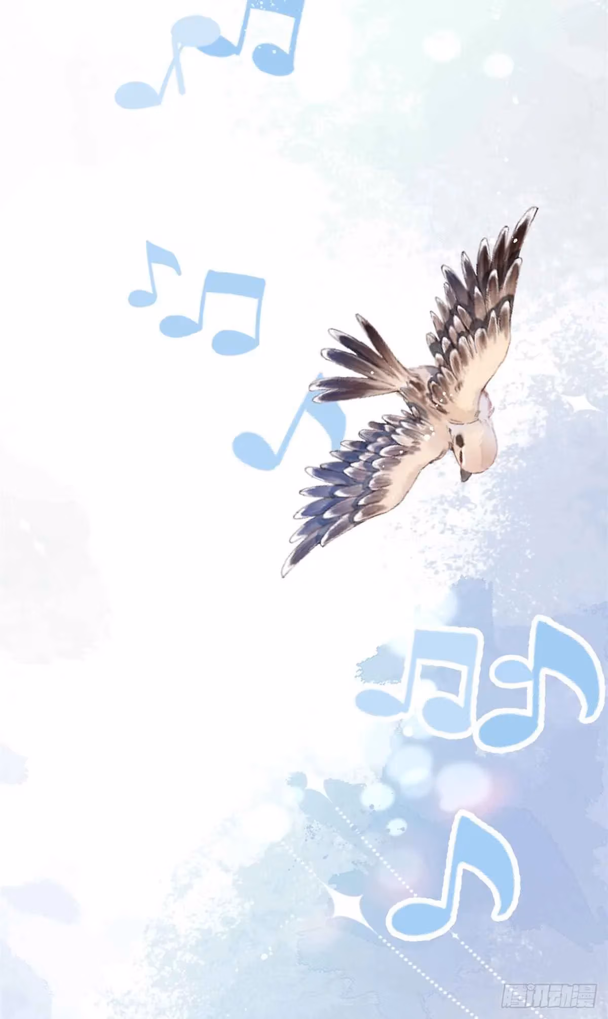 Read My Five Prominent Daddies chapter 14 image 10 on Lezhin