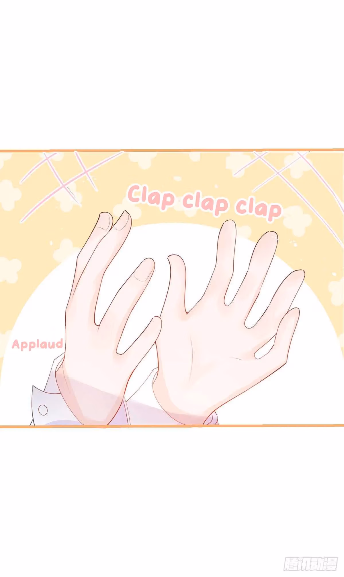 Read My Five Prominent Daddies chapter 14 image 13 on Lezhin