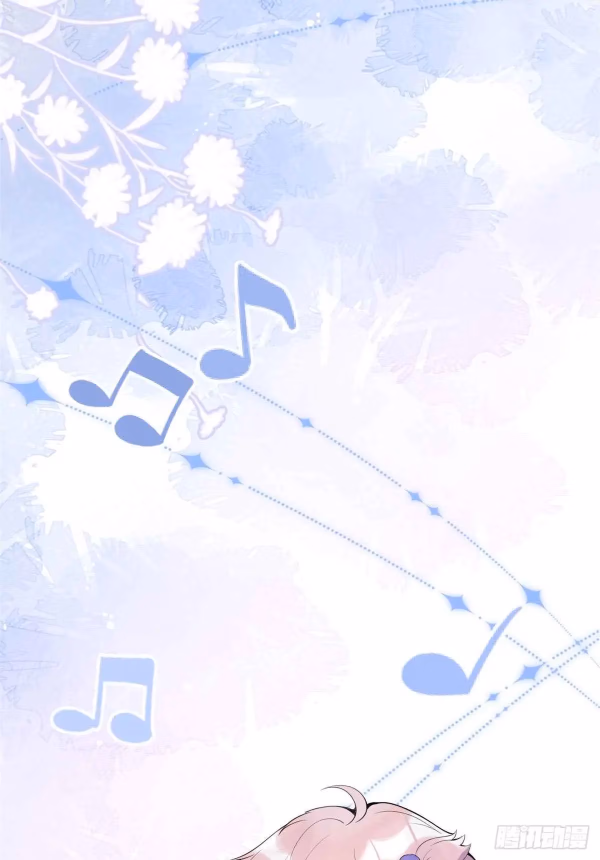 Read My Five Prominent Daddies chapter 14 image 22 on Lezhin