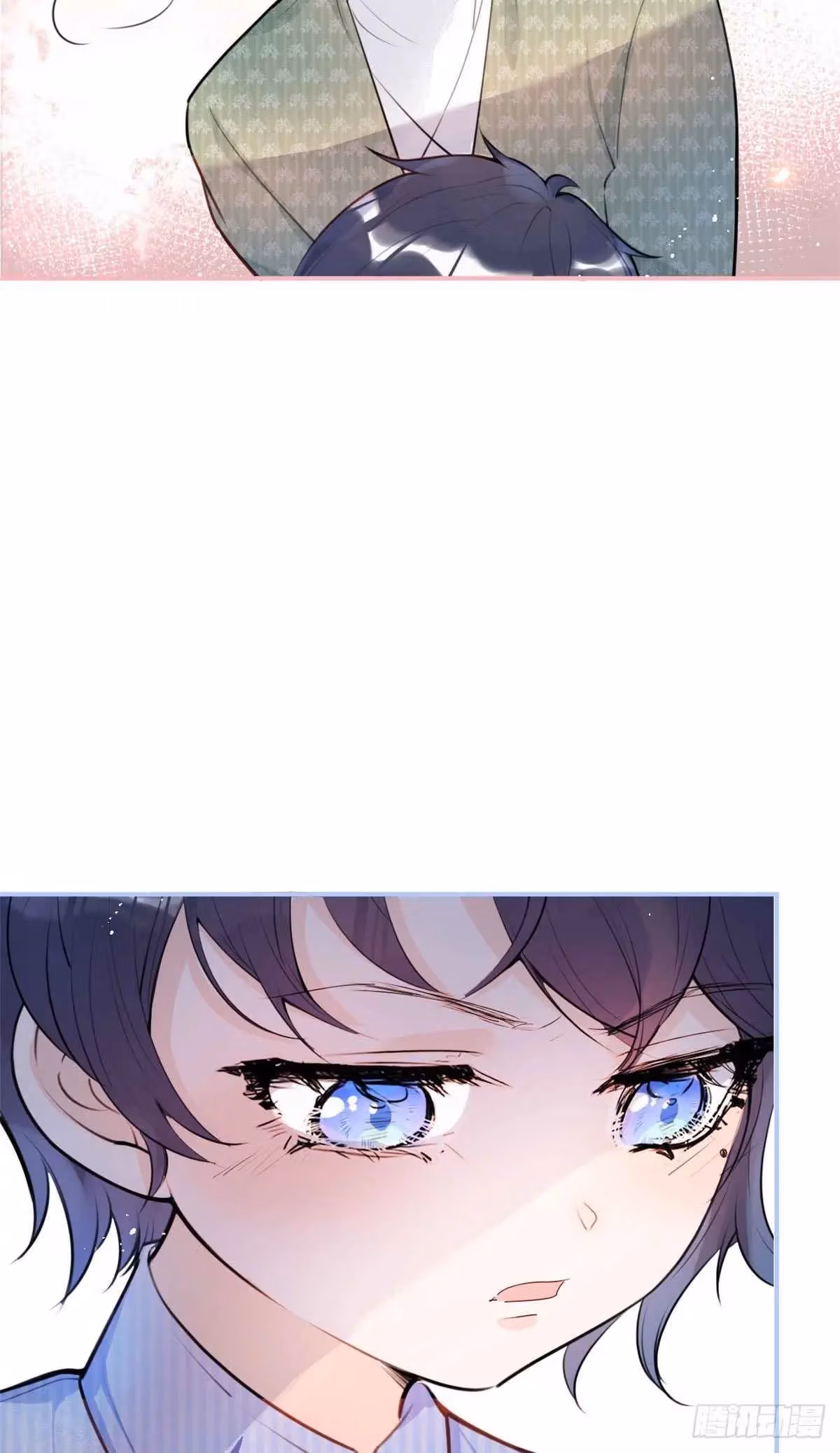Read My Five Prominent Daddies chapter 14 image 34 on Lezhin