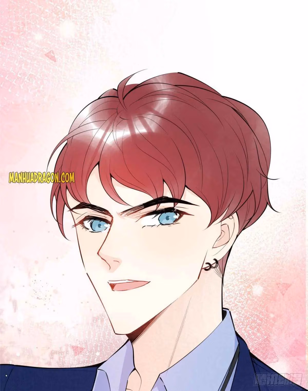 Read My Five Prominent Daddies chapter 14 image 49 on Lezhin