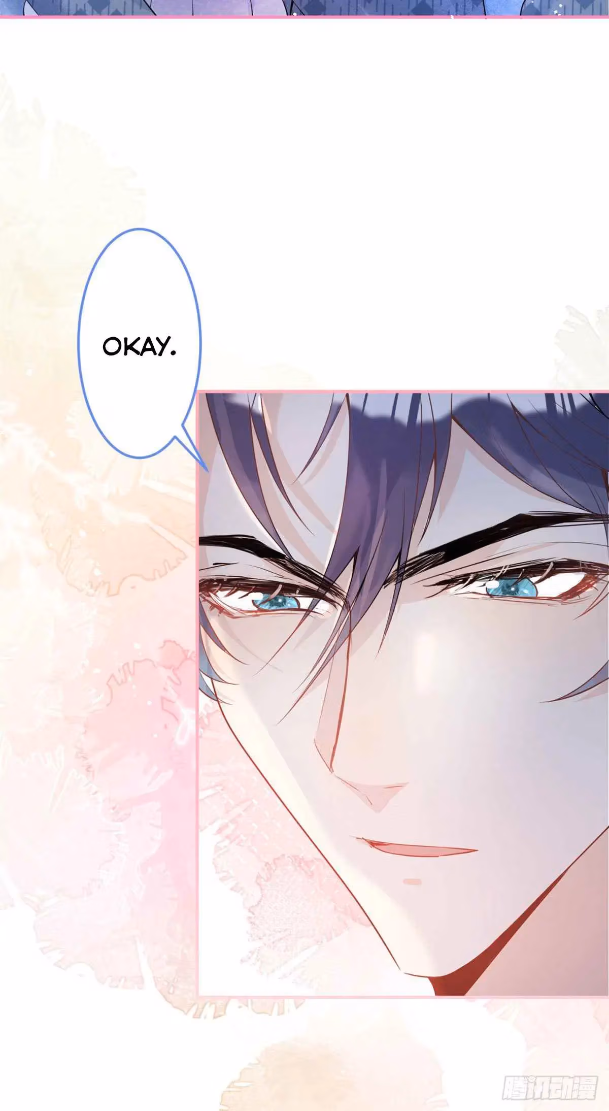 Read My Five Prominent Daddies chapter 16 image 20 on Lezhin