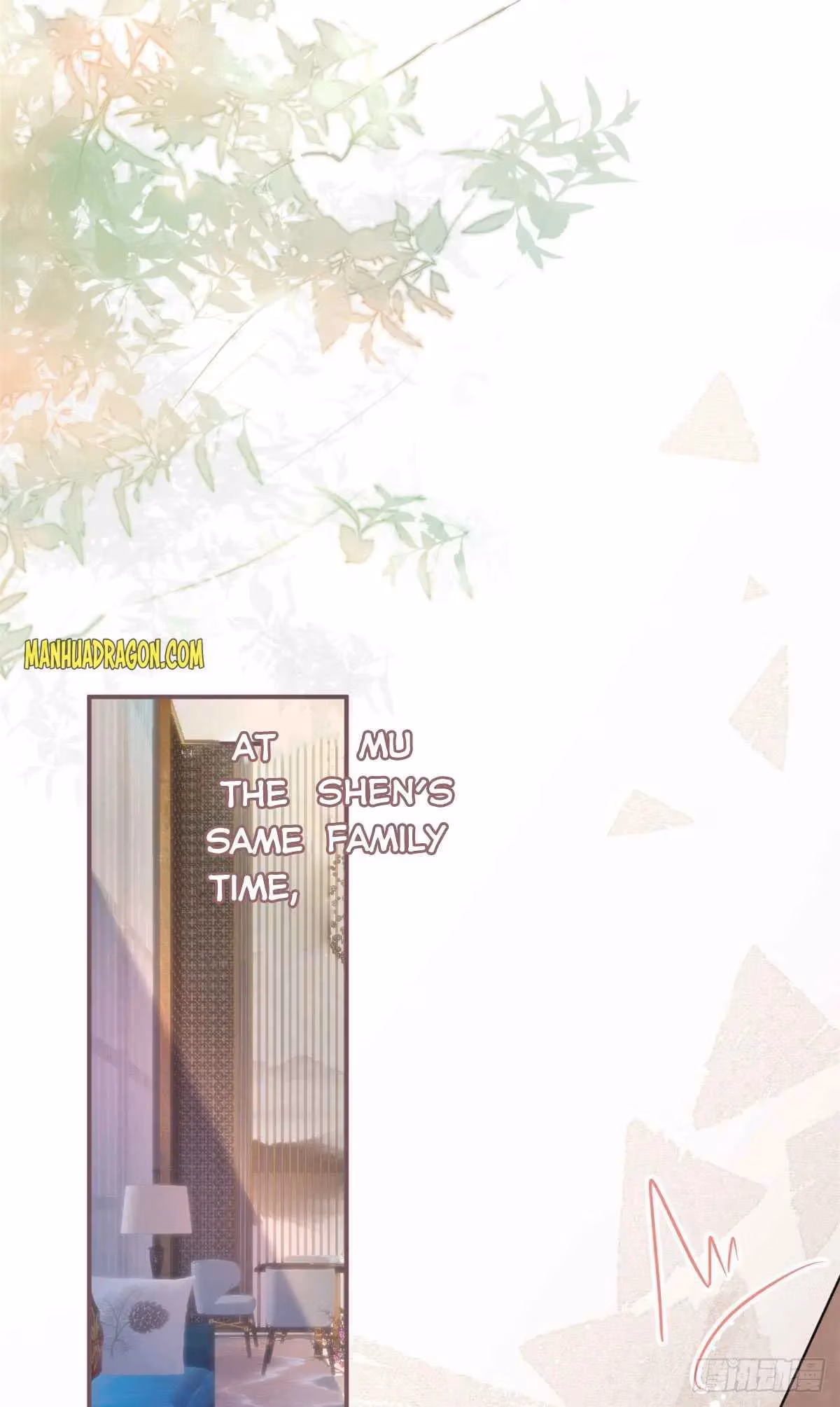 Read My Five Prominent Daddies chapter 16 image 33 on Lezhin