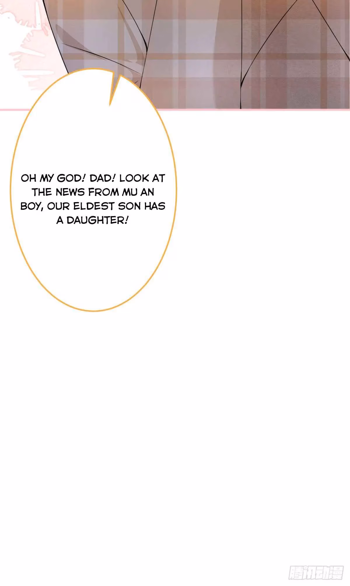 Read My Five Prominent Daddies chapter 16 image 40 on Lezhin
