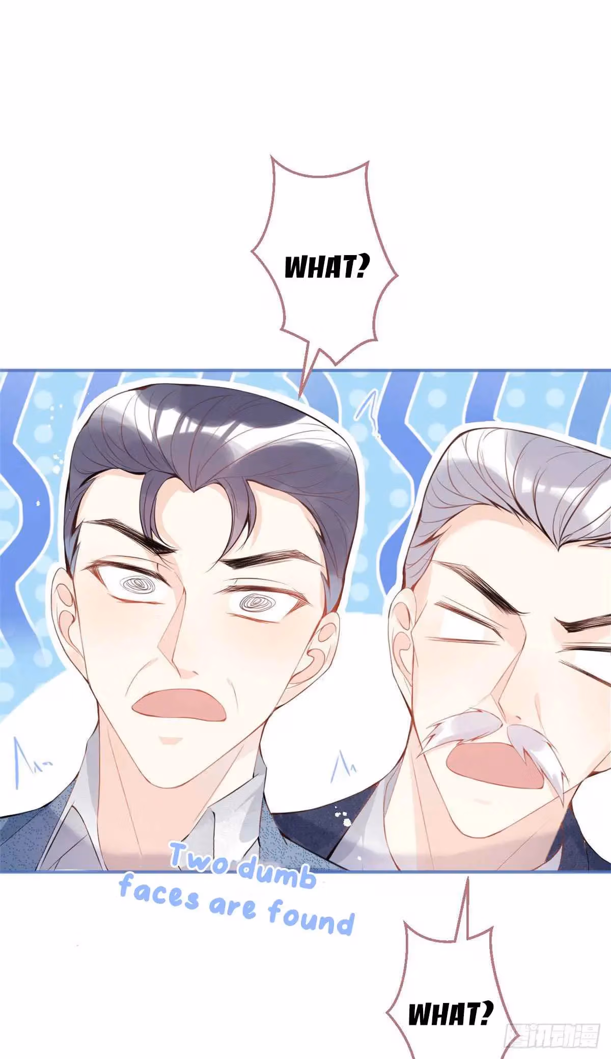 Read My Five Prominent Daddies chapter 16 image 41 on Lezhin