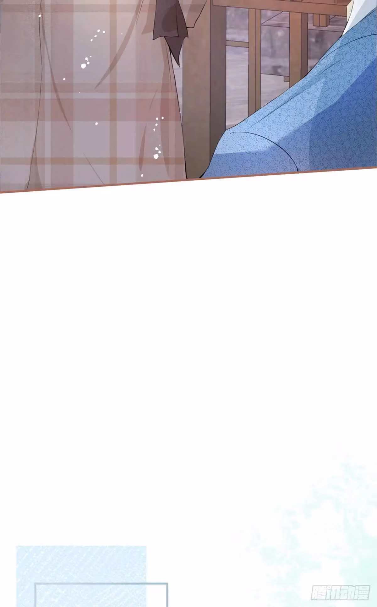 Read My Five Prominent Daddies chapter 16 image 47 on Lezhin