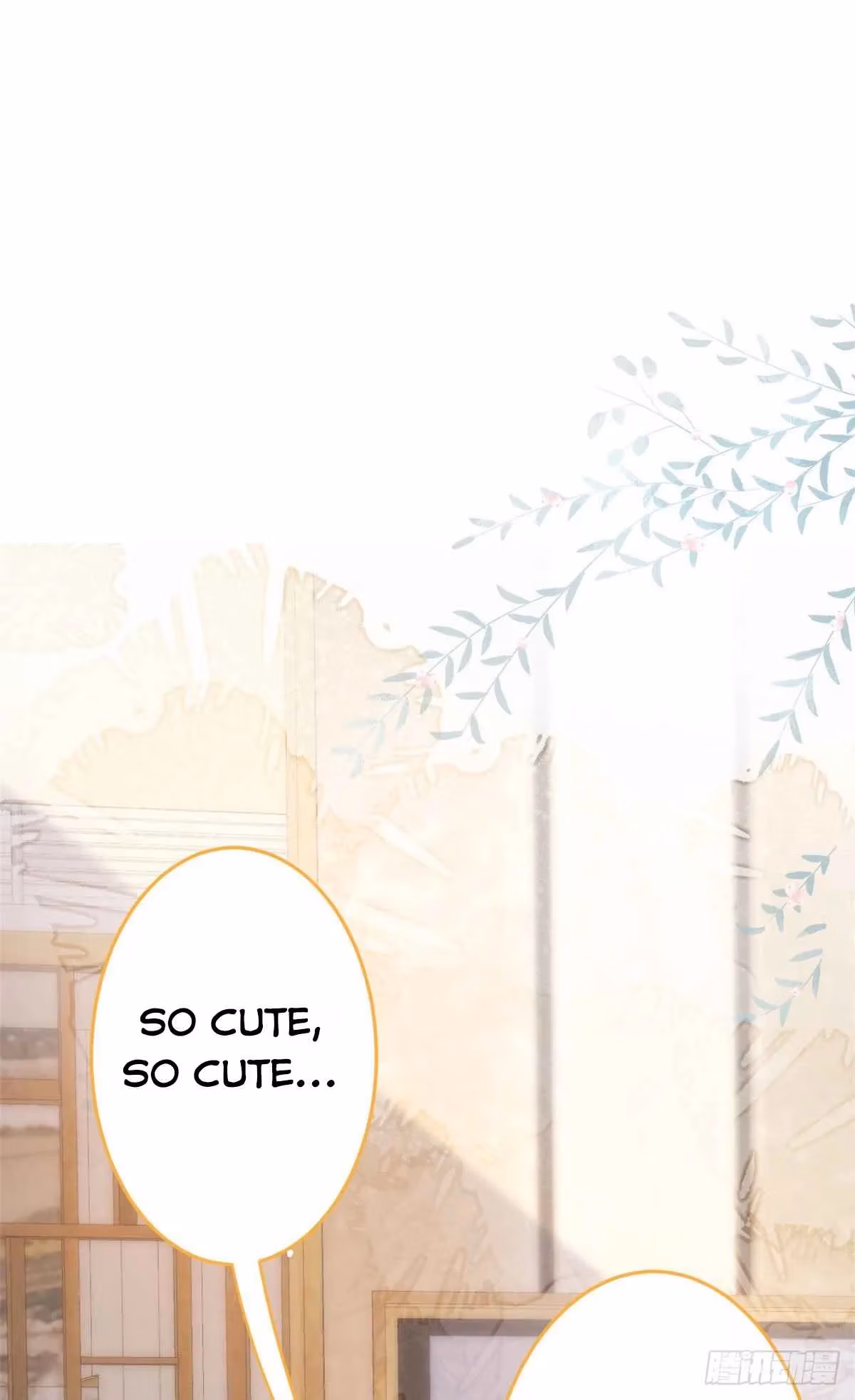 Read My Five Prominent Daddies chapter 17 image 28 on Lezhin