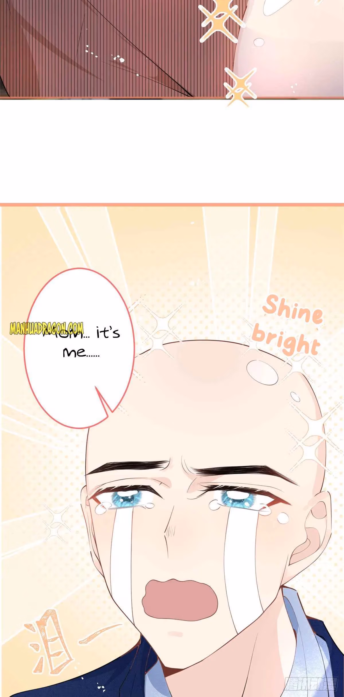 Read My Five Prominent Daddies chapter 17 image 33 on Lezhin