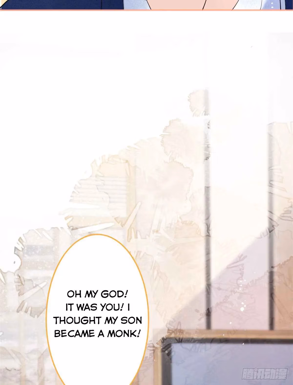 Read My Five Prominent Daddies chapter 17 image 34 on Lezhin