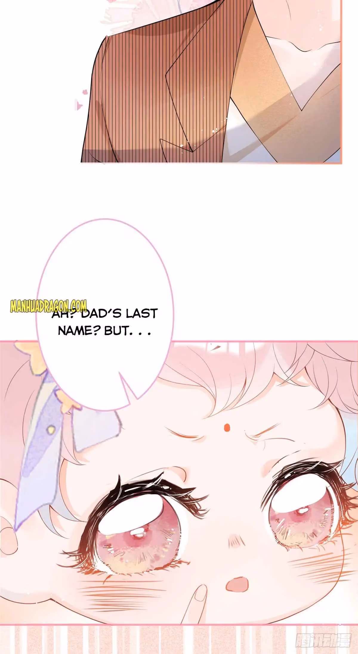 Read My Five Prominent Daddies chapter 17 image 48 on Lezhin