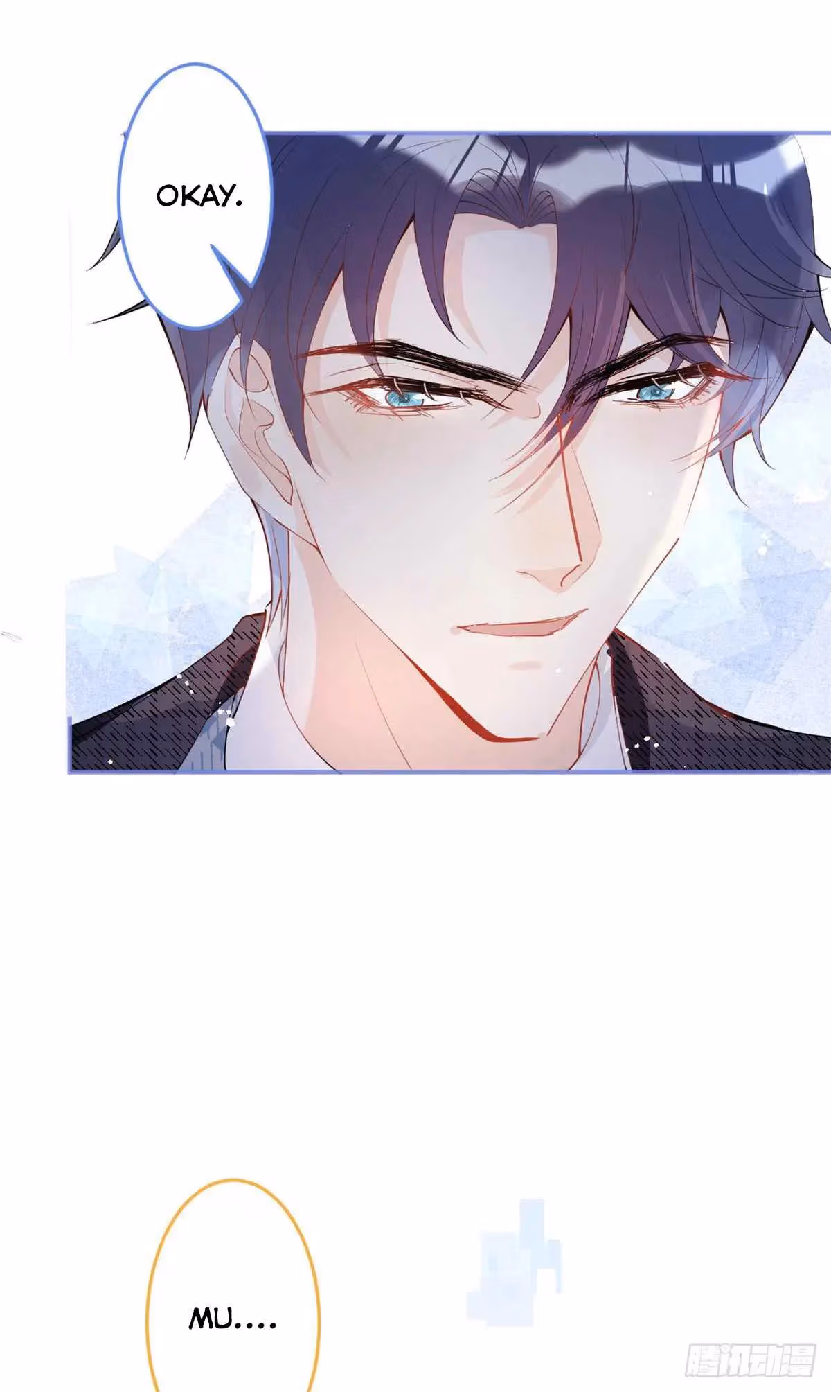 Read My Five Prominent Daddies chapter 17 image 5 on Lezhin