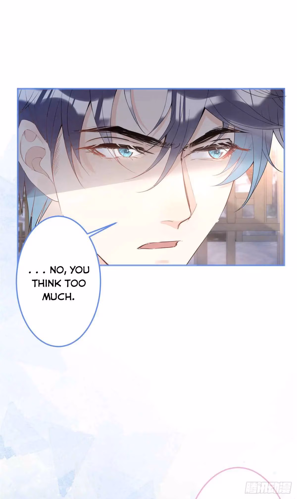 Read My Five Prominent Daddies chapter 18 image 24 on Lezhin