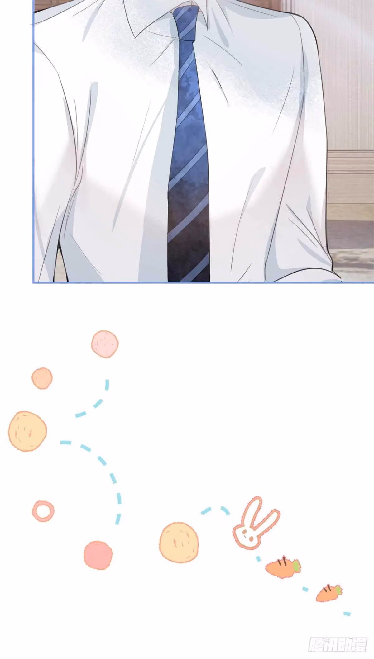 Read My Five Prominent Daddies chapter 19 image 31 on Lezhin