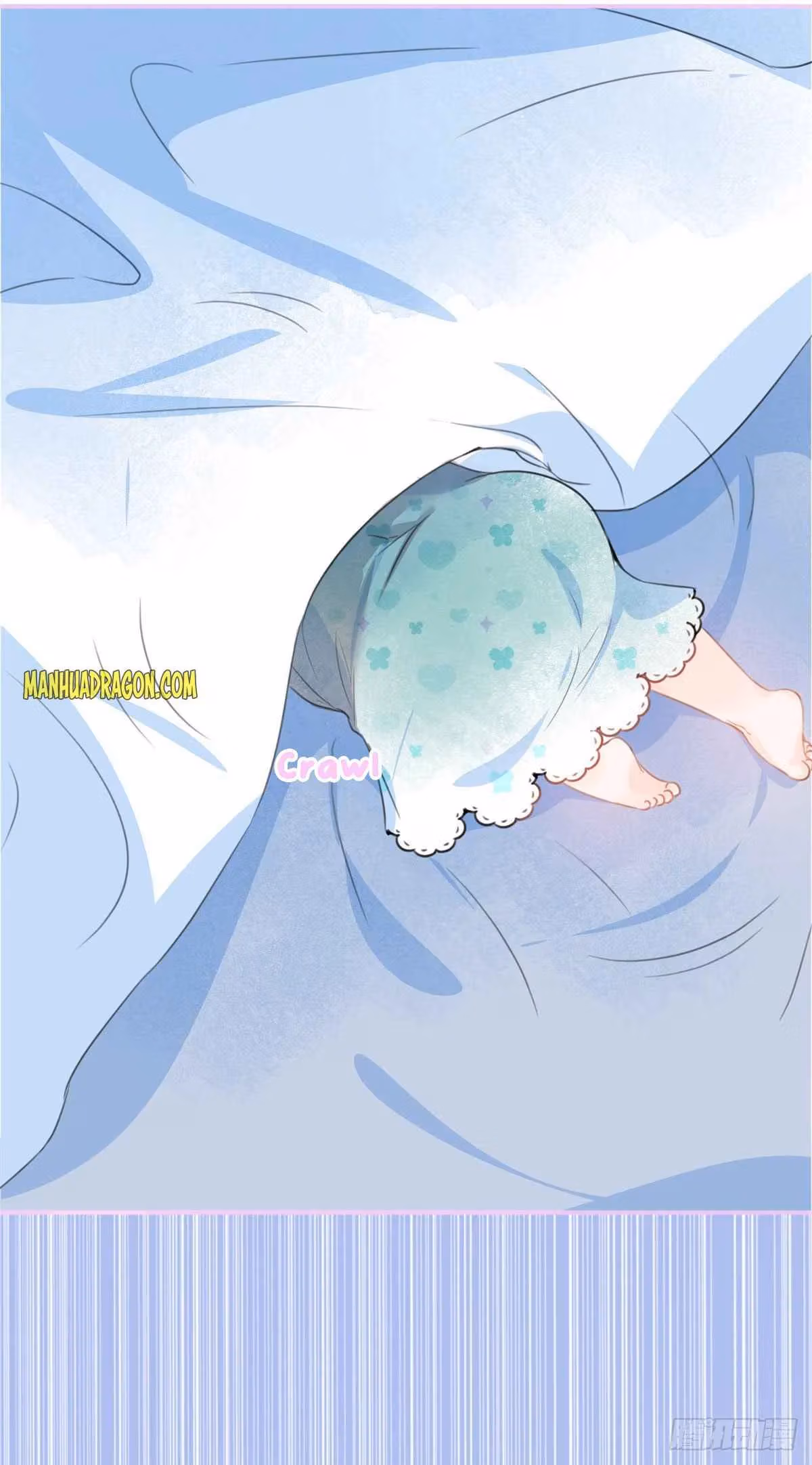 Read My Five Prominent Daddies chapter 19 image 32 on Lezhin