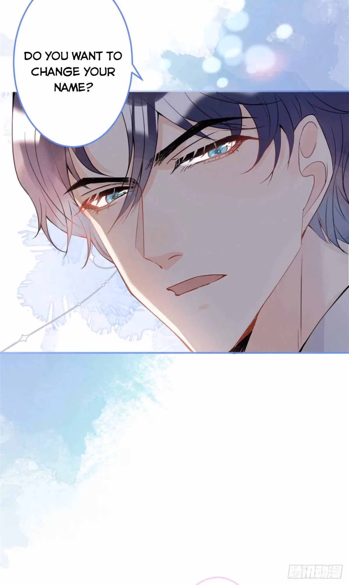 Read My Five Prominent Daddies chapter 19 image 6 on Lezhin