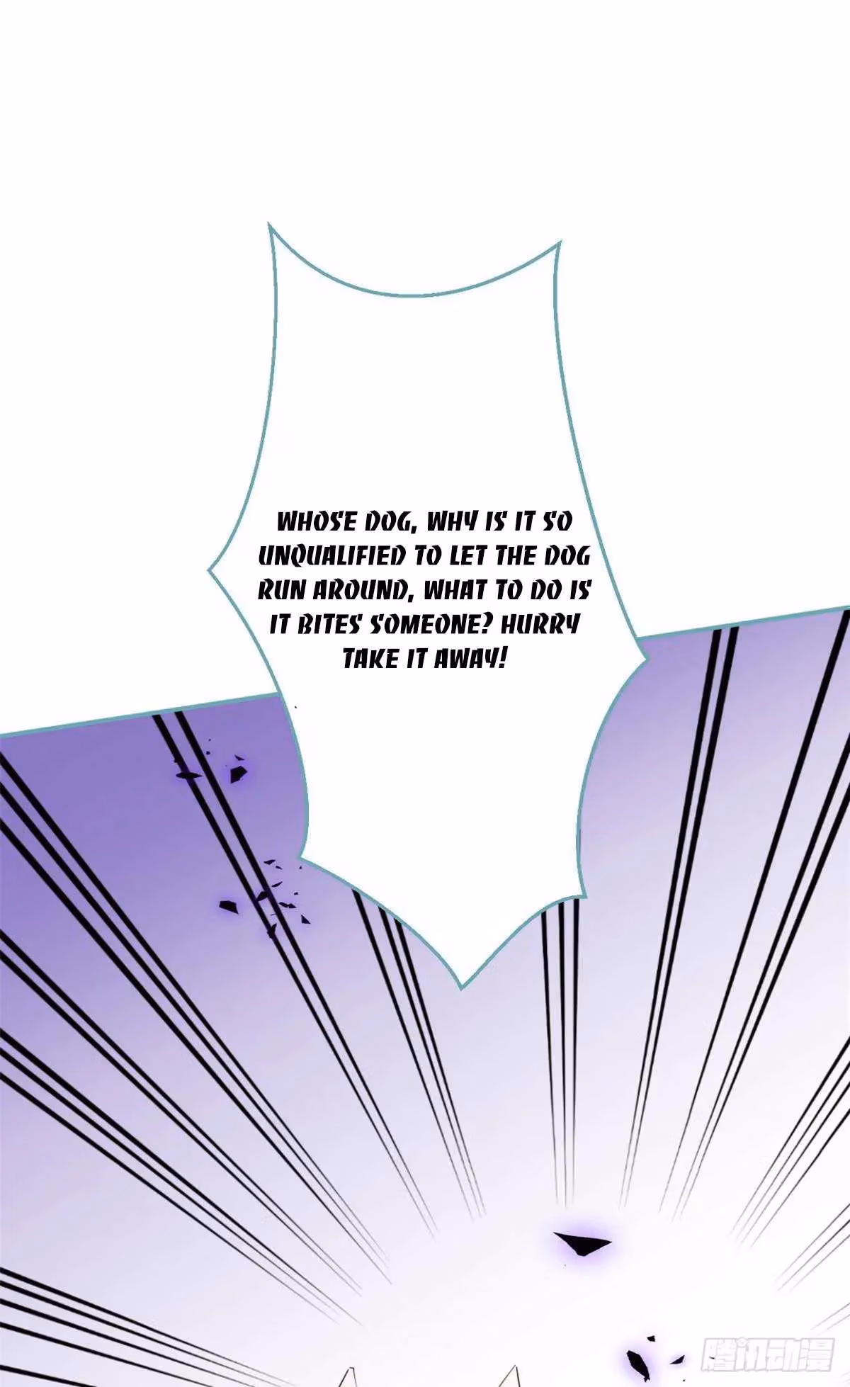 Read My Five Prominent Daddies chapter 20 image 34 on Lezhin