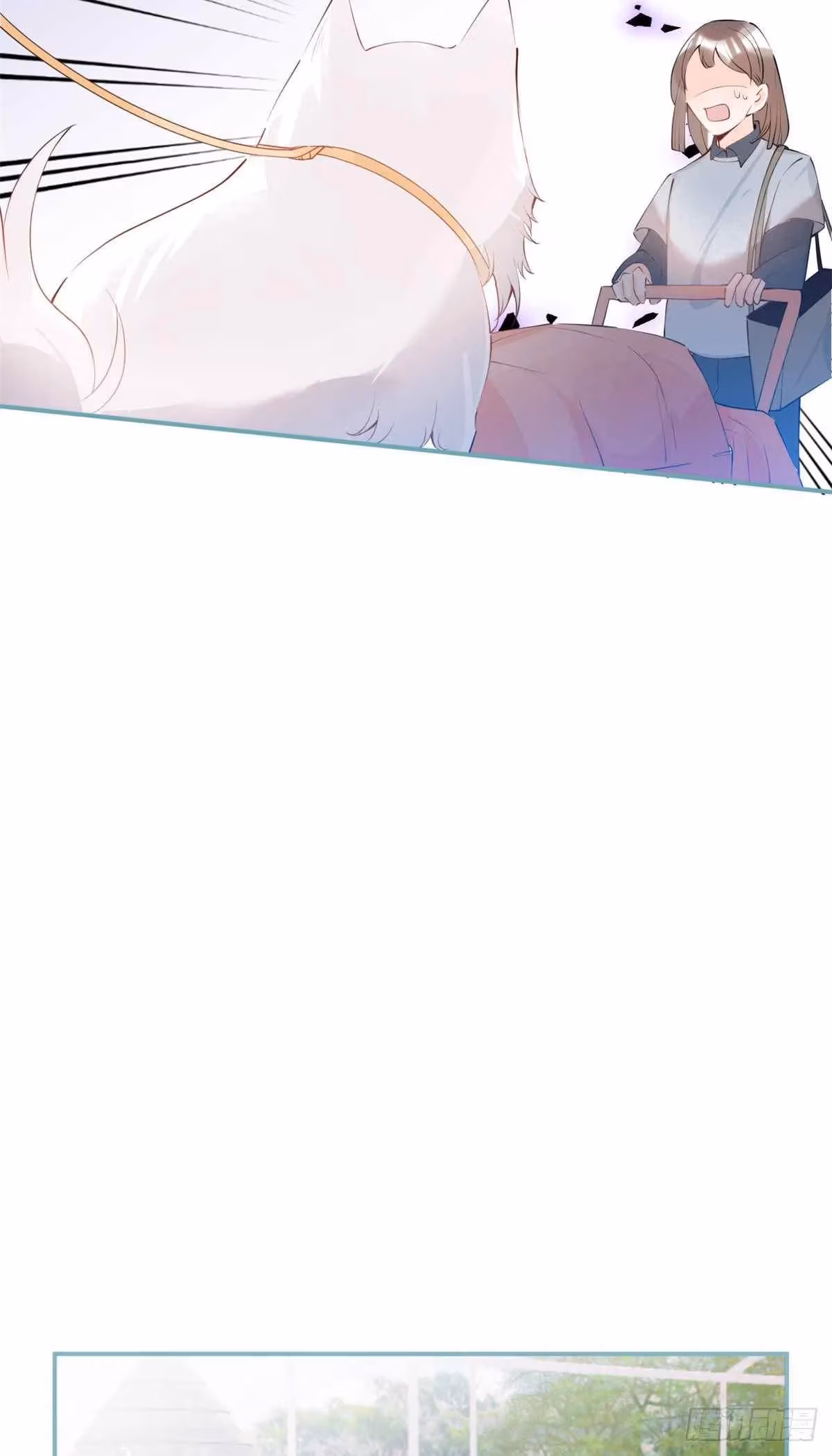 Read My Five Prominent Daddies chapter 20 image 35 on Lezhin