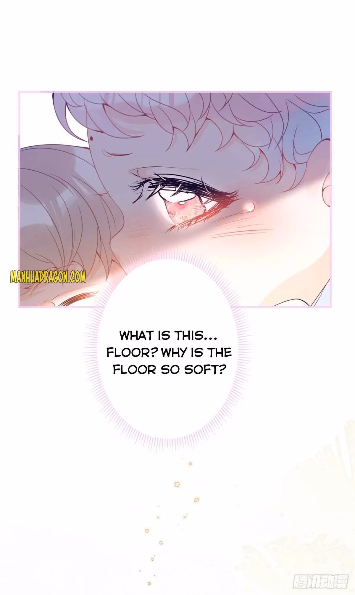 Read My Five Prominent Daddies chapter 21 image 14 on Lezhin