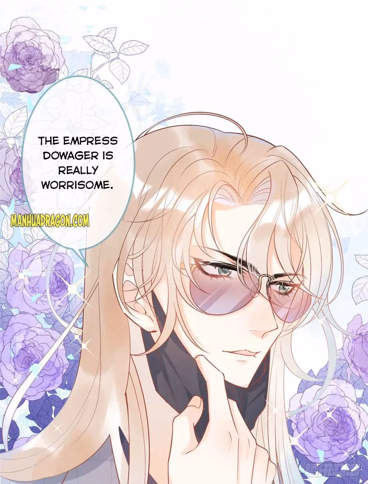 Read My Five Prominent Daddies chapter 21 image 44 on Lezhin