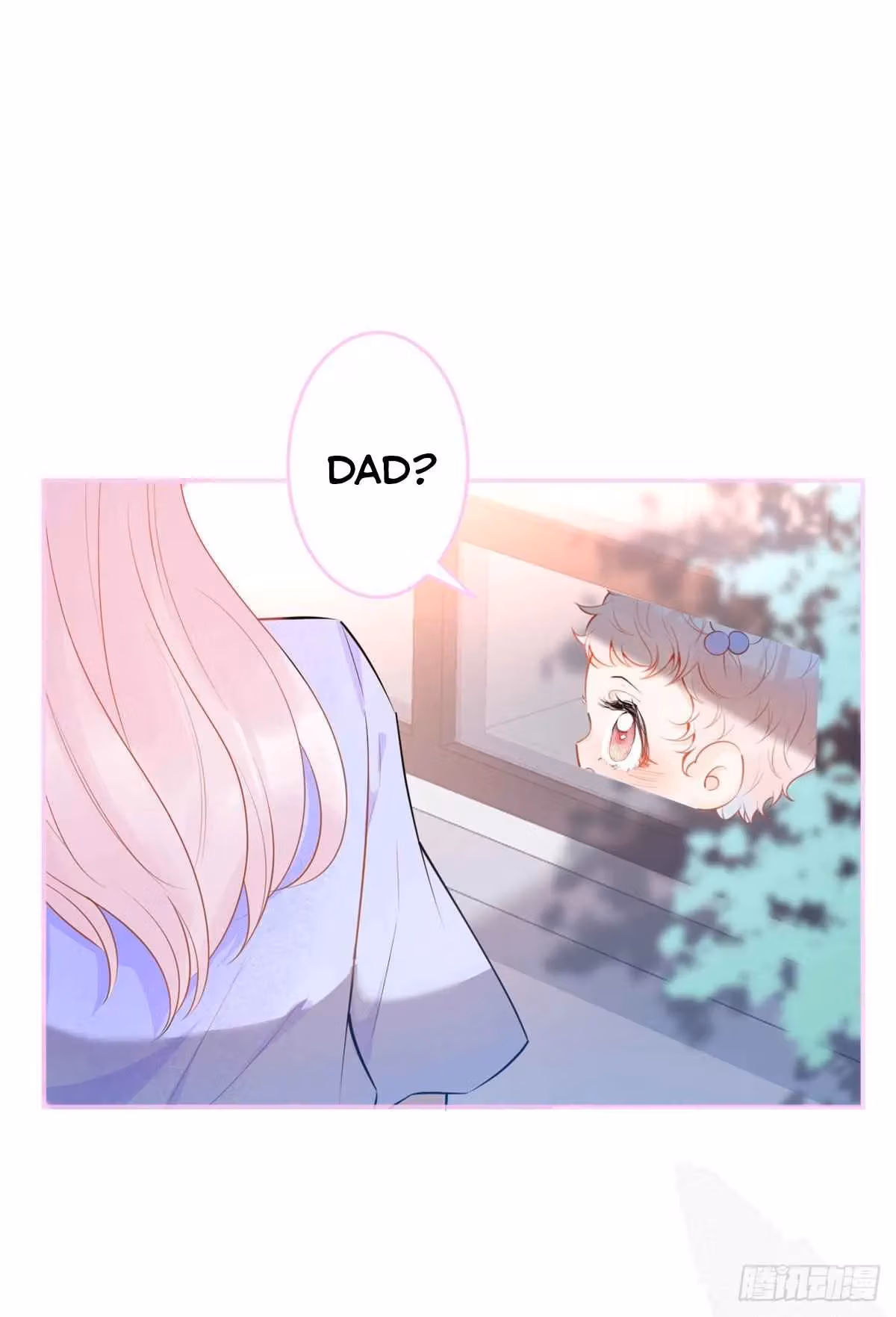 Read My Five Prominent Daddies chapter 21 image 46 on Lezhin