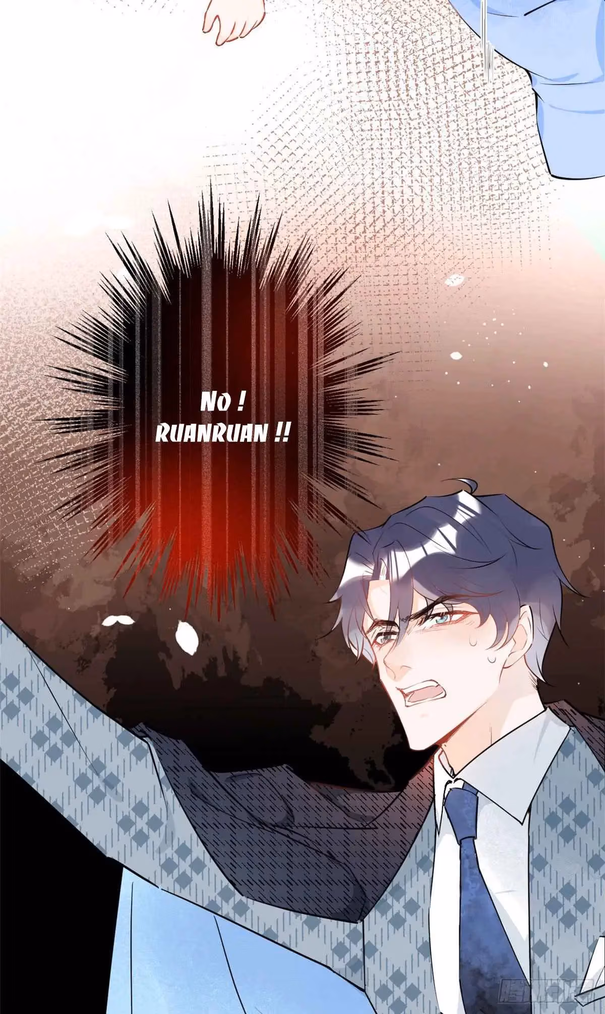Read My Five Prominent Daddies chapter 21 image 6 on Lezhin