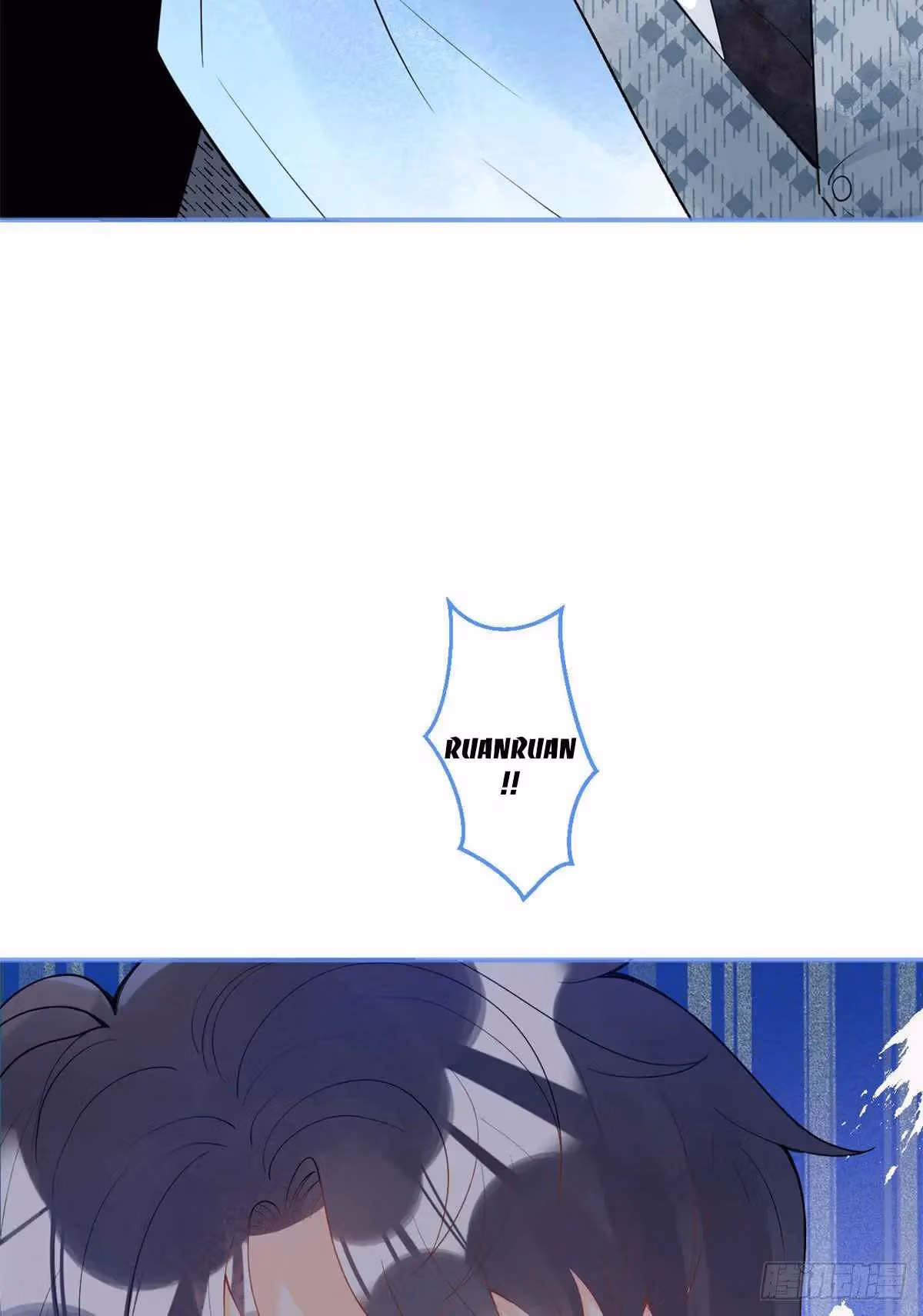 Read My Five Prominent Daddies chapter 21 image 7 on Lezhin