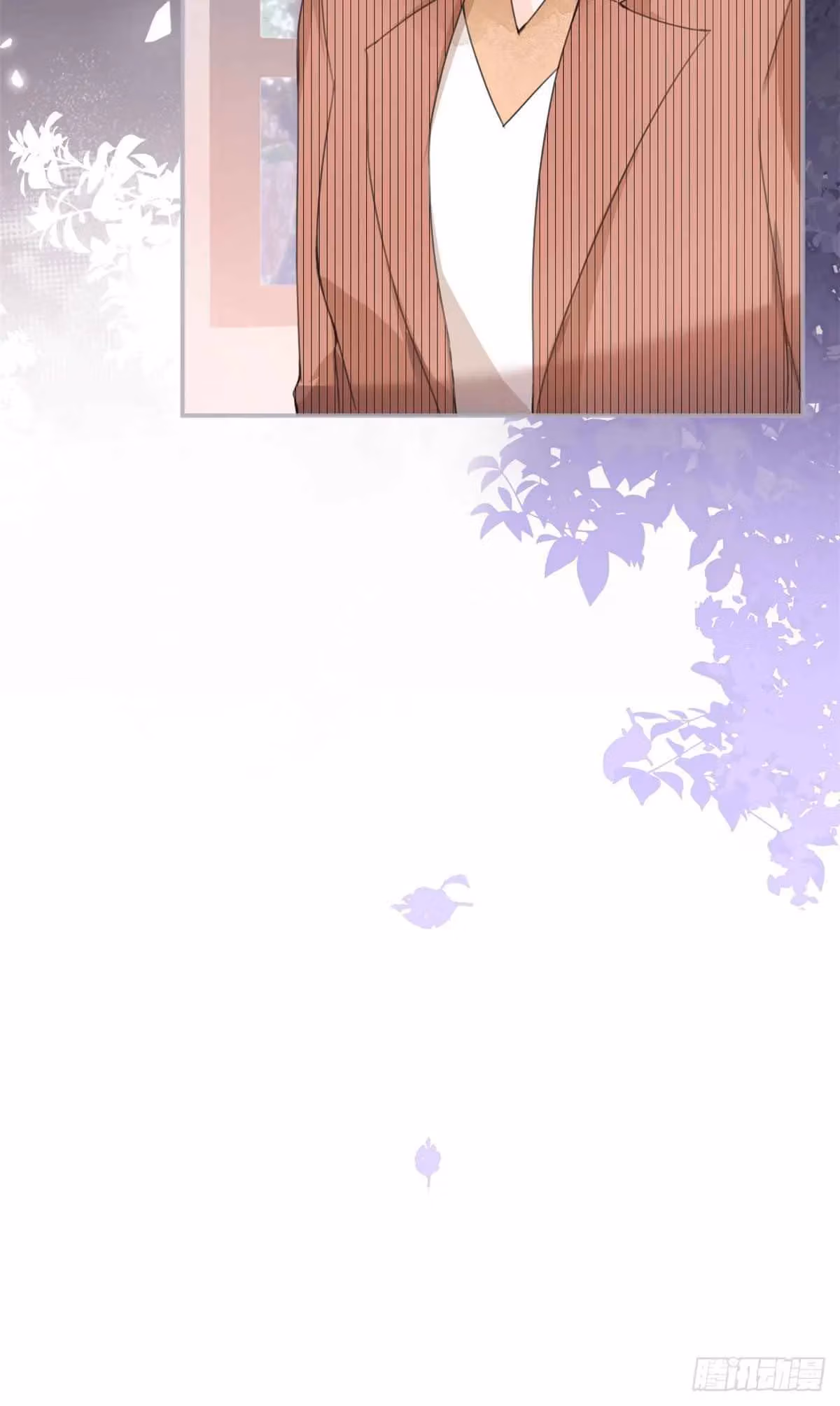 Read My Five Prominent Daddies chapter 23 image 13 on Lezhin