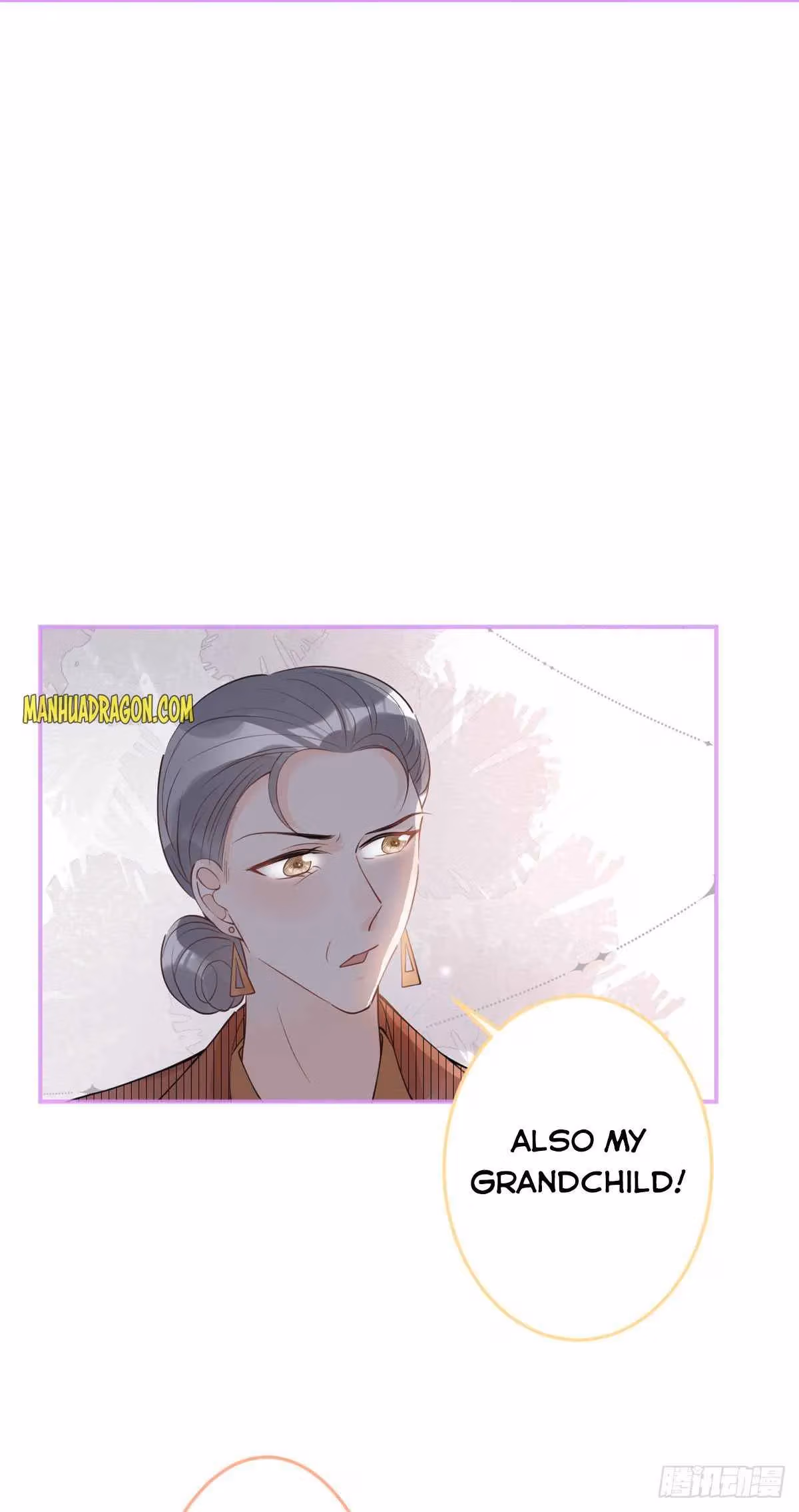 Read My Five Prominent Daddies chapter 23 image 21 on Lezhin