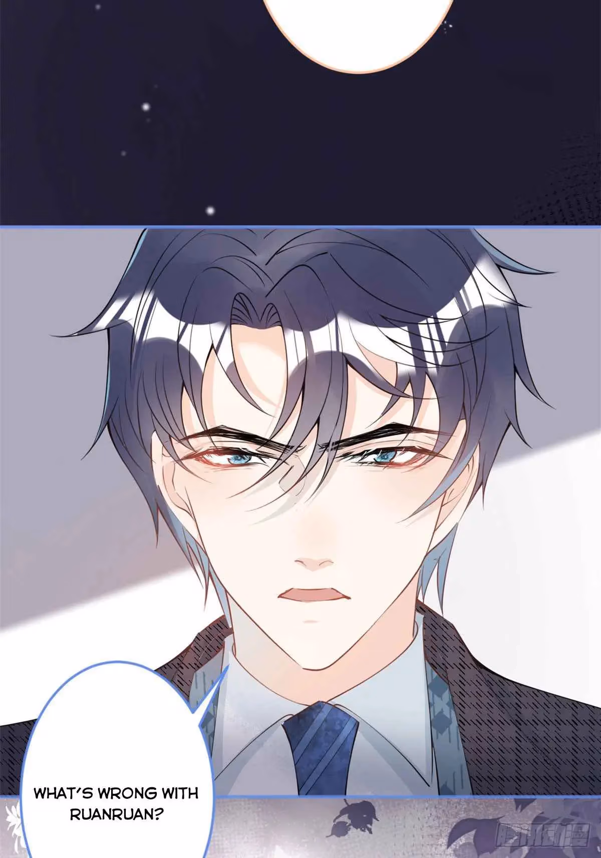 Read My Five Prominent Daddies chapter 23 image 44 on Lezhin