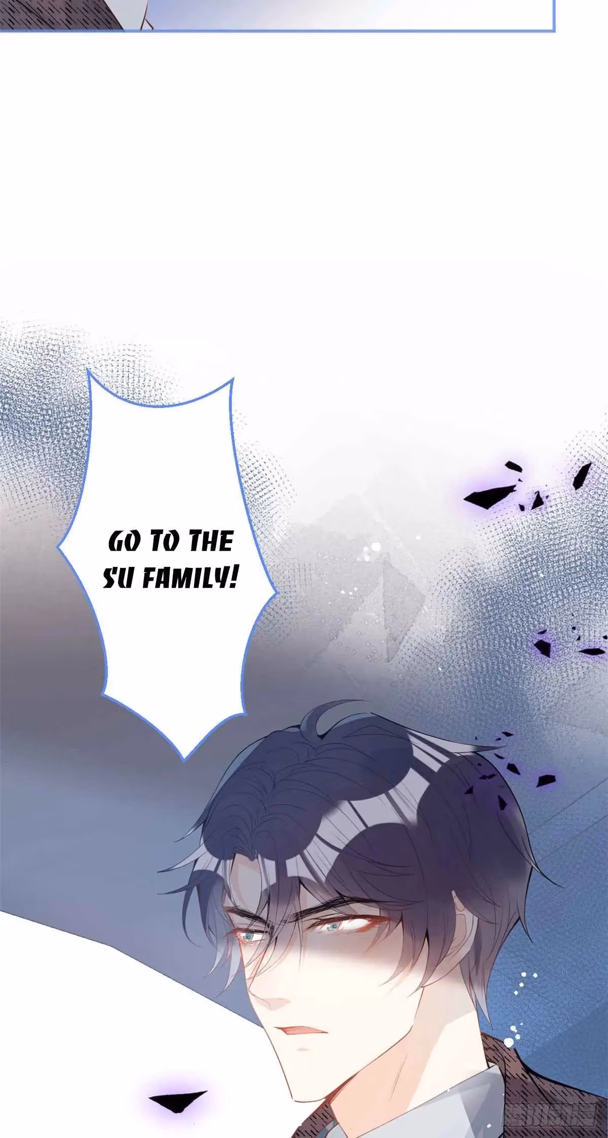 Read My Five Prominent Daddies chapter 23 image 47 on Lezhin