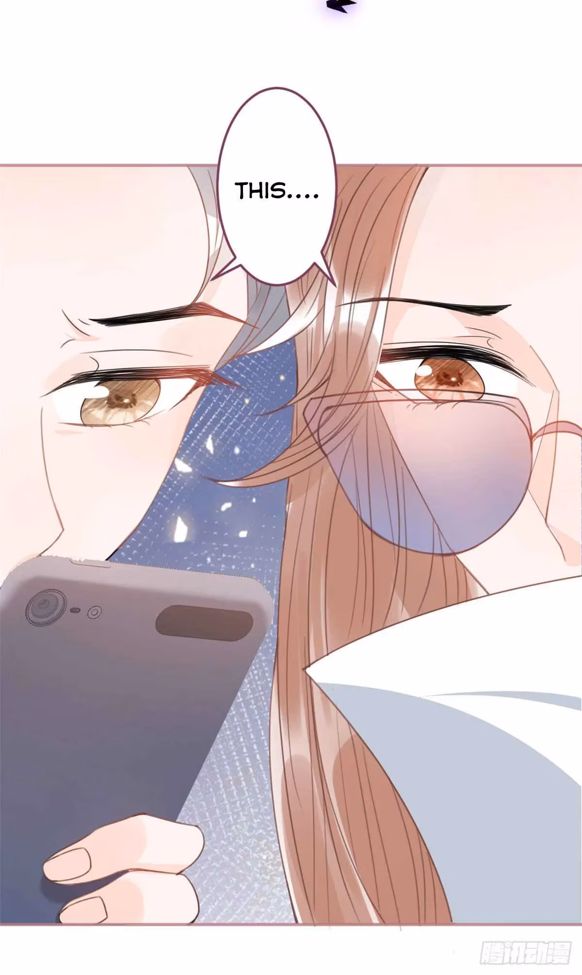 Read My Five Prominent Daddies chapter 23 image 8 on Lezhin