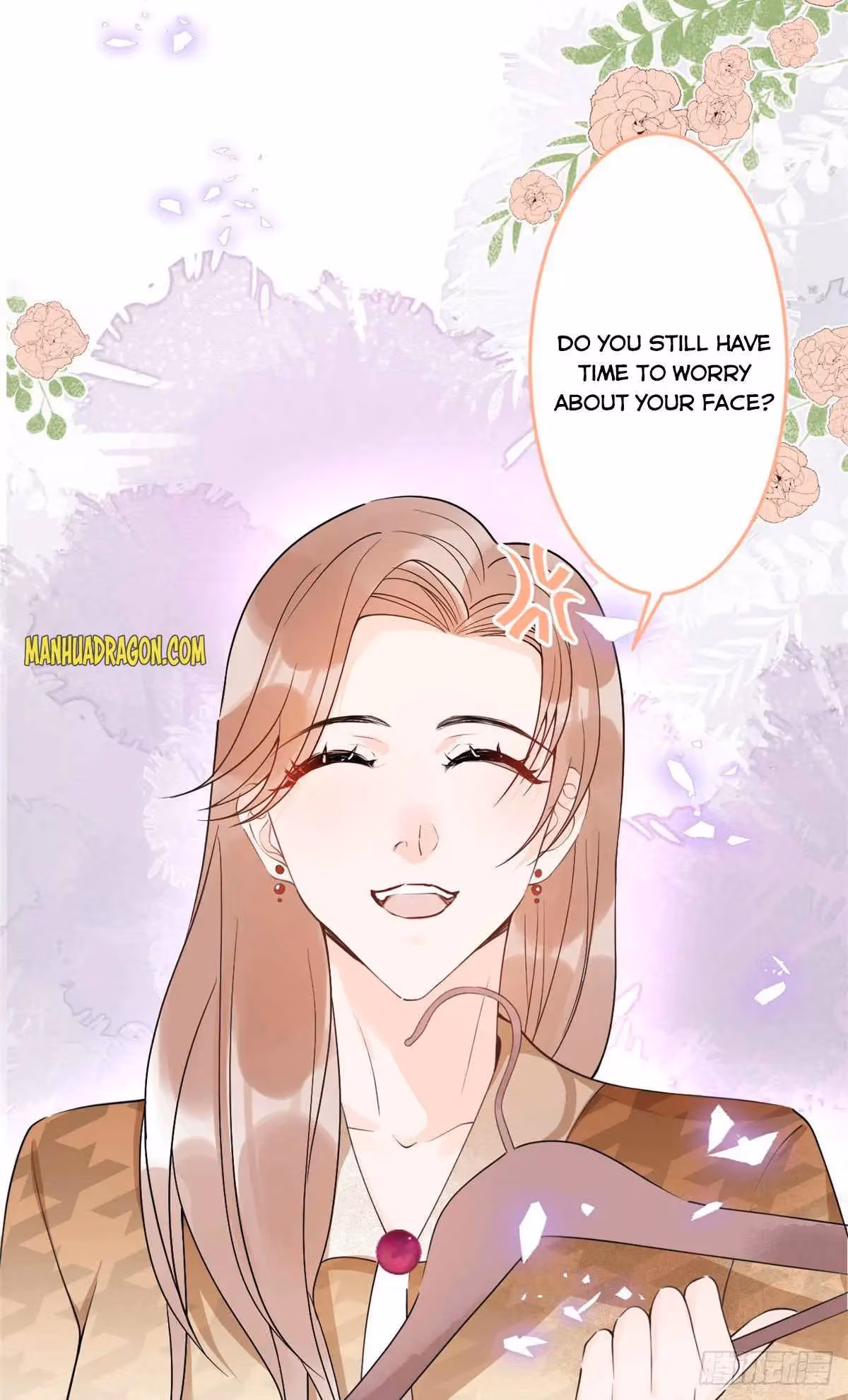 Read My Five Prominent Daddies chapter 24 image 33 on Lezhin
