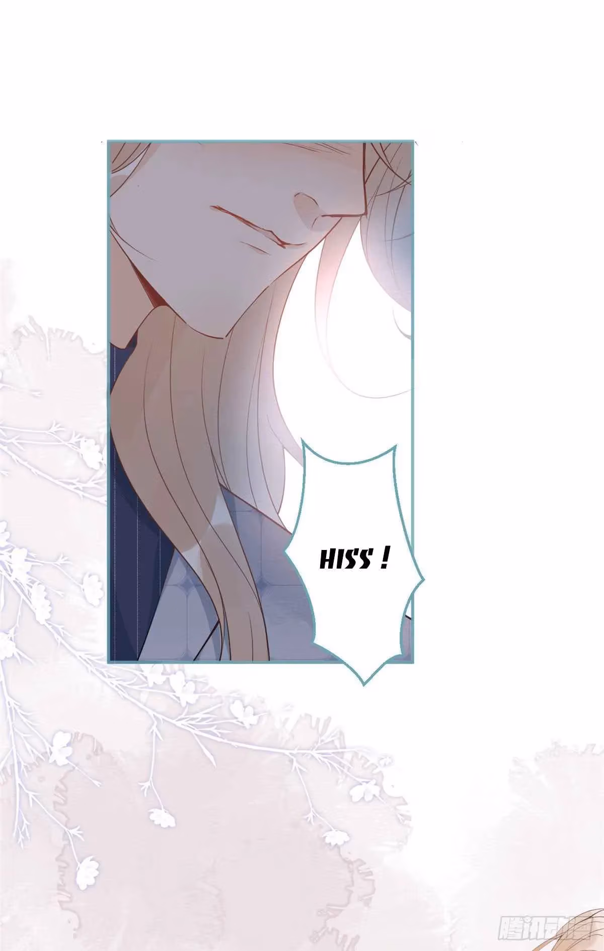 Read My Five Prominent Daddies chapter 24 image 36 on Lezhin