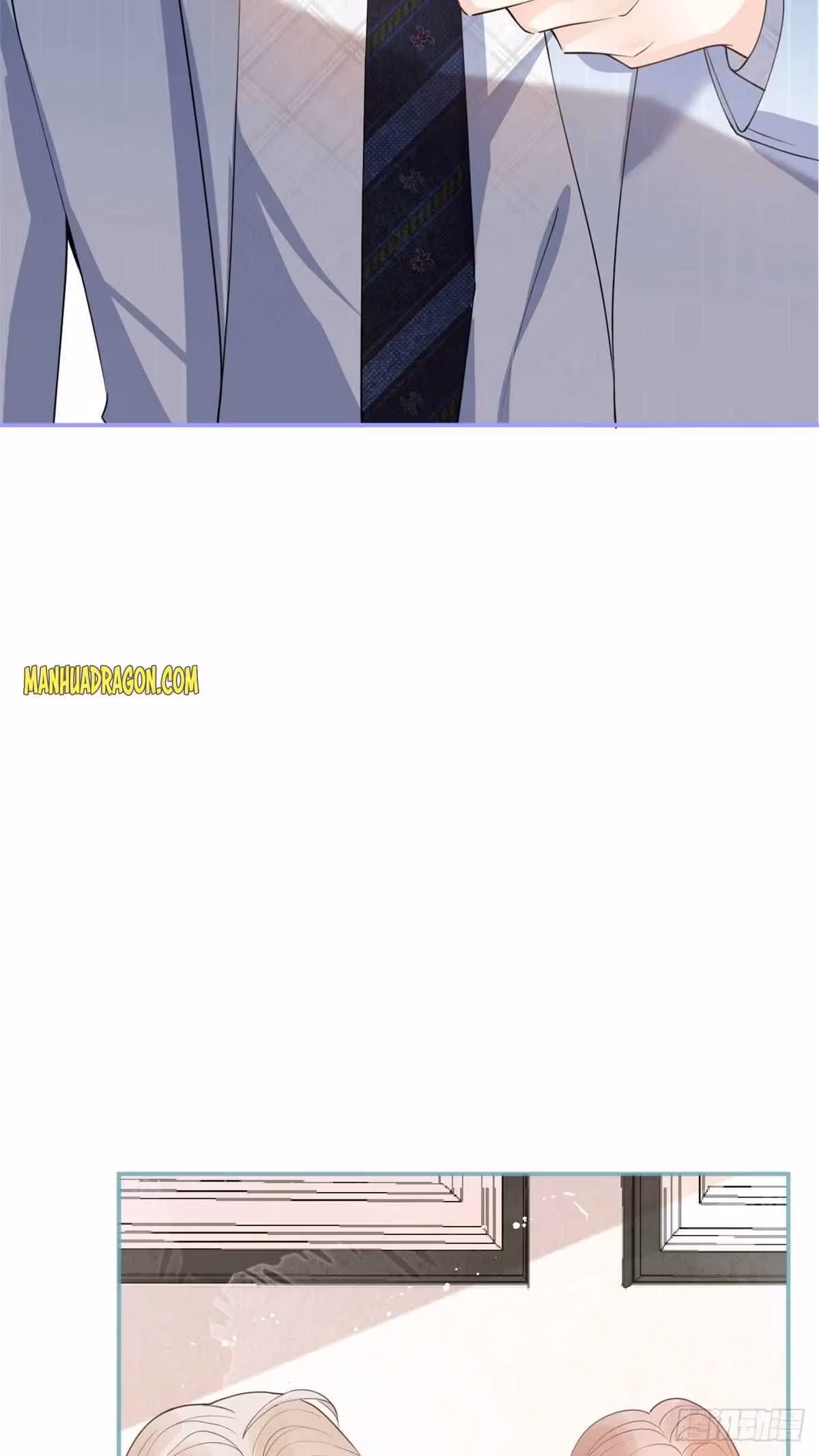 Read My Five Prominent Daddies chapter 25 image 10 on Lezhin