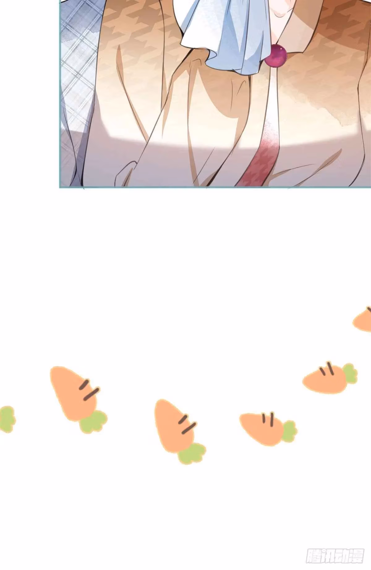 Read My Five Prominent Daddies chapter 25 image 26 on Lezhin