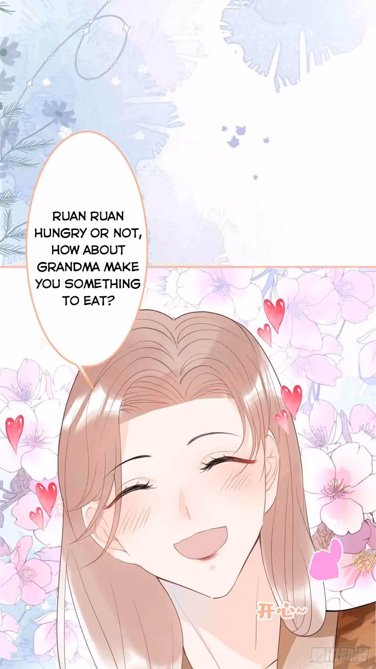 Read My Five Prominent Daddies chapter 25 image 3 on Lezhin